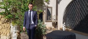 Viziune pe termen lung – Mihai Popa și succesul EkoGroup