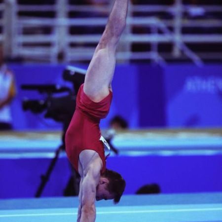 Ioan Silviu Suciu: Parteneriate public-privat – motorul alternativ al performanței sportive