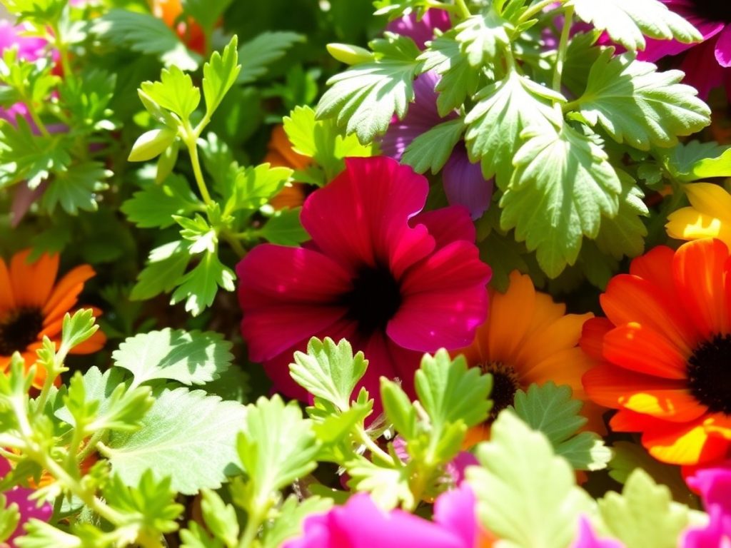 Plante, flori, ierburi vindecătoare, remedii naturiste, vitalitate, sănătate