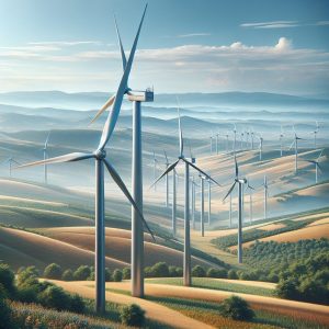 eoliană