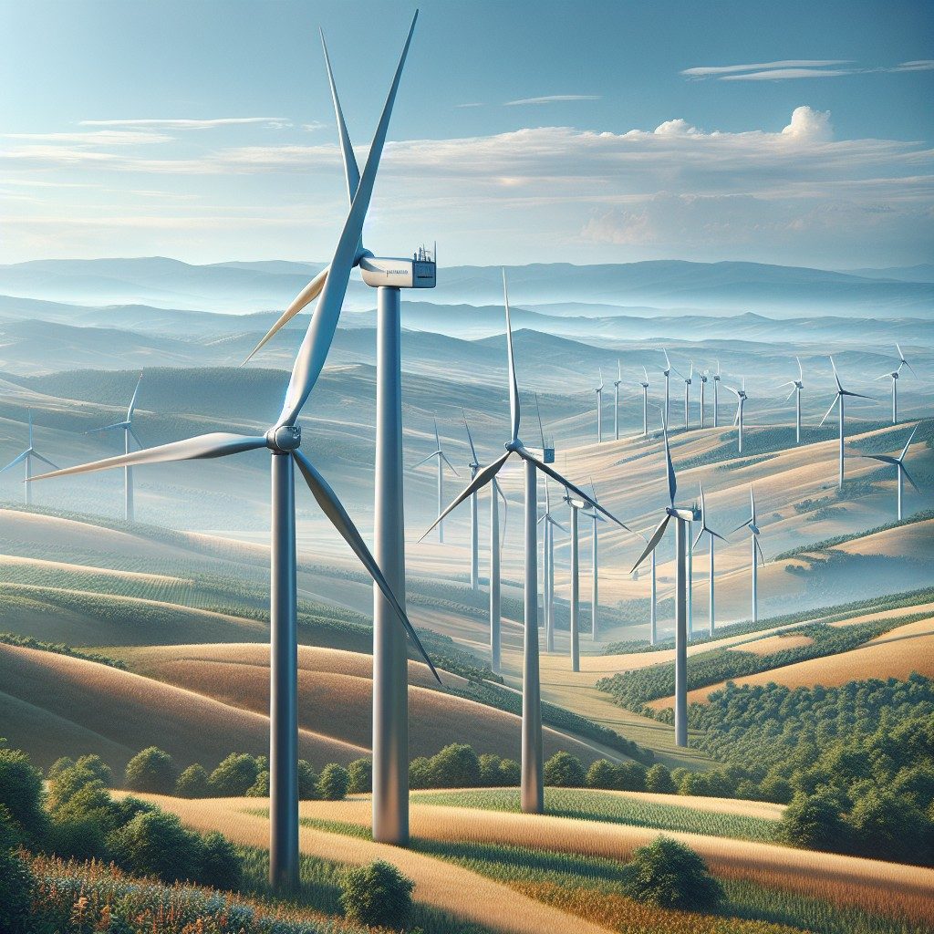 eoliană