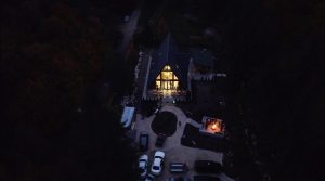 De ce parteneriatul EkoGroup – Câmpulung Chalet redefinește experiența corporate în România