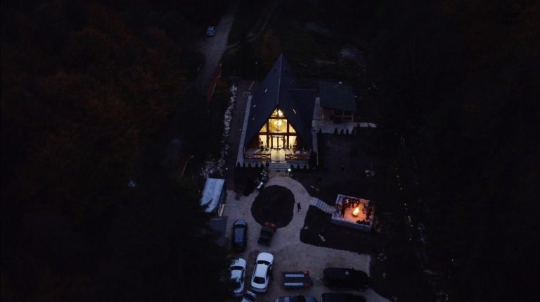 De ce parteneriatul EkoGroup – Câmpulung Chalet redefinește experiența corporate în România