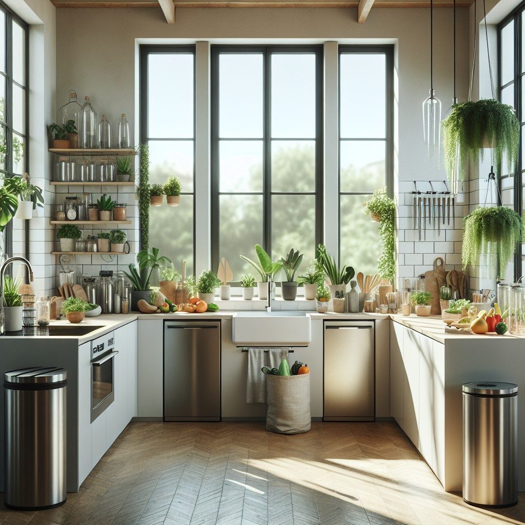 Stilul de viață eco: obiceiuri simple cu impact major 3 stil de viață
