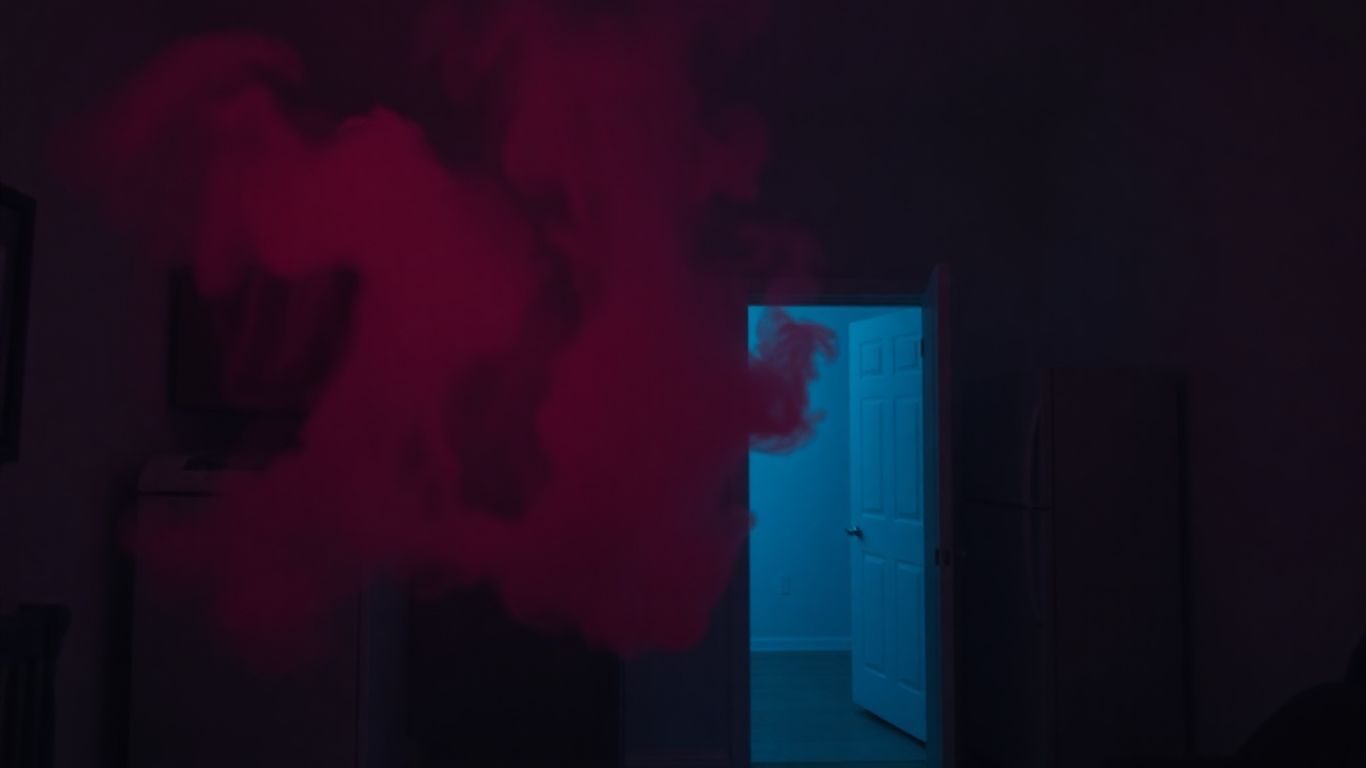 Emisiile invizibile ale casei tale – cum contribui la poluare fără să știi