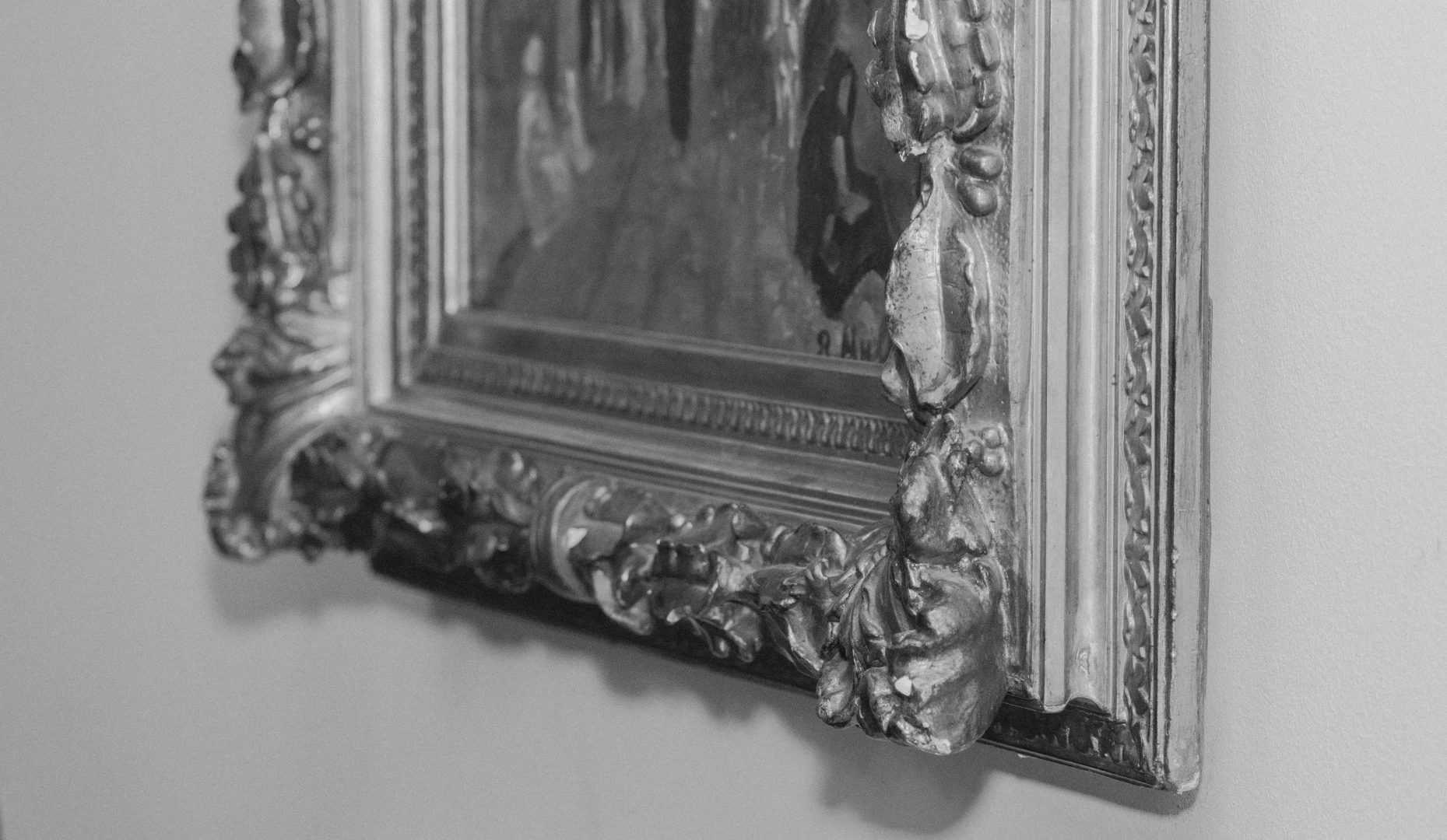 Art. History. Experience. – Descoperă icoane vechi în expoziția unică de la Casa Tătărăscu